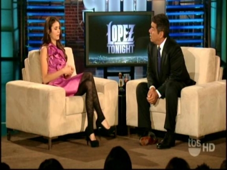 LOPEZTONIGHT_047.JPG
