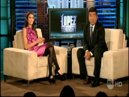 LOPEZTONIGHT_057.JPG