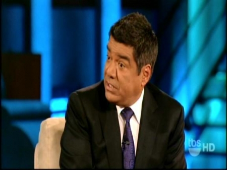 LOPEZTONIGHT_060.JPG
