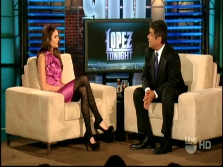 LOPEZTONIGHT_061.JPG