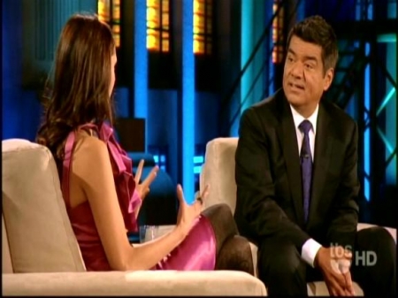 LOPEZTONIGHT_070.JPG
