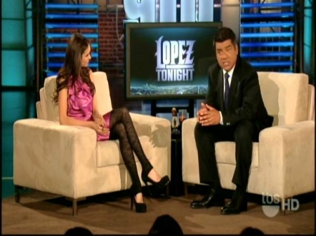 LOPEZTONIGHT_097.JPG