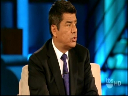 LOPEZTONIGHT_119.JPG