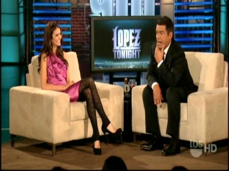 LOPEZTONIGHT_123.JPG