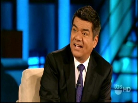 LOPEZTONIGHT_130.JPG