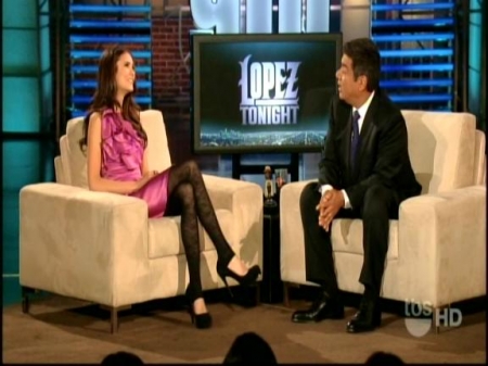 LOPEZTONIGHT_132.JPG