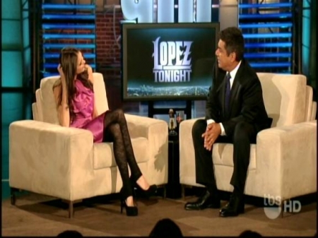 LOPEZTONIGHT_153.JPG