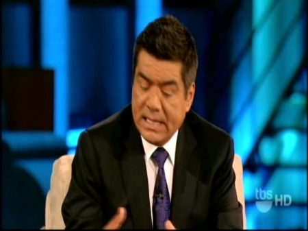 LOPEZTONIGHT_172.JPG