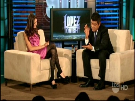 LOPEZTONIGHT_199.JPG