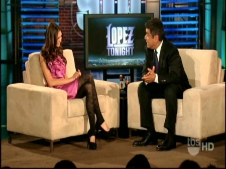 LOPEZTONIGHT_200.JPG