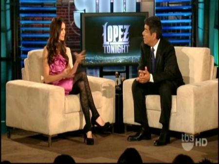 LOPEZTONIGHT_216.JPG