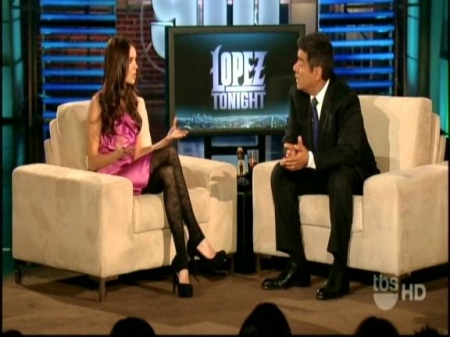 LOPEZTONIGHT_218.JPG