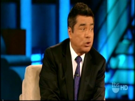 LOPEZTONIGHT_222.JPG