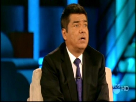 LOPEZTONIGHT_231.JPG