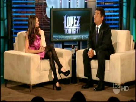 LOPEZTONIGHT_232.JPG
