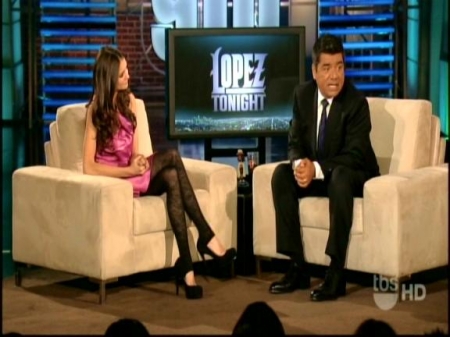 LOPEZTONIGHT_233.JPG