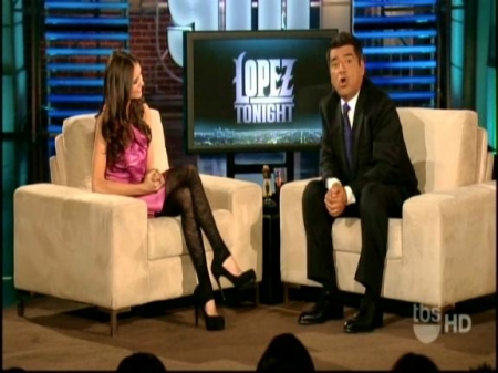 LOPEZTONIGHT_234.JPG