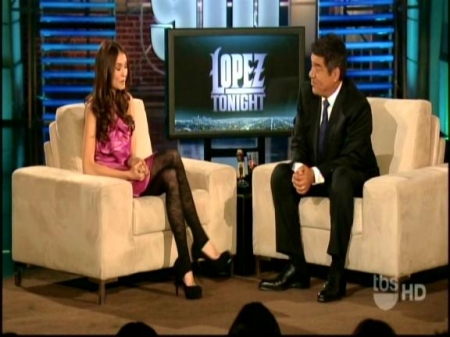 LOPEZTONIGHT_239.JPG
