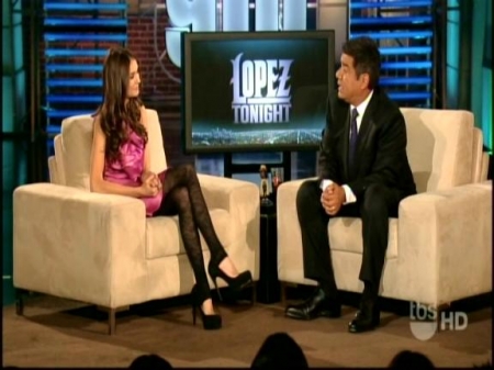 LOPEZTONIGHT_240.JPG