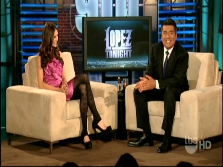 LOPEZTONIGHT_253.JPG