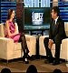 LOPEZTONIGHT_027.JPG