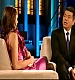 LOPEZTONIGHT_040.JPG
