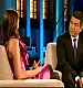 LOPEZTONIGHT_042.JPG