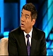 LOPEZTONIGHT_044.JPG