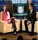 LOPEZTONIGHT_055.JPG