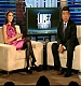 LOPEZTONIGHT_057.JPG