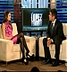 LOPEZTONIGHT_061.JPG