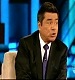 LOPEZTONIGHT_222.JPG