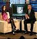 LOPEZTONIGHT_252.JPG