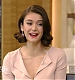 Filename=0331.jpg
Filesize=183KiB
Dimensions=1920x1080
Date added=Jan 18, 2017 0331.jpg