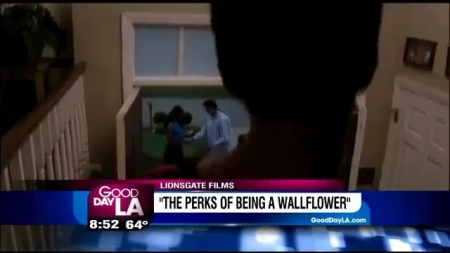 Nina_Dobrev_Enjoys_Being_A_Wallflower-0037.jpg