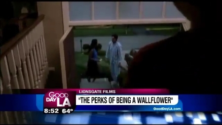Nina_Dobrev_Enjoys_Being_A_Wallflower-0039.jpg