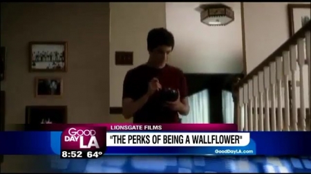 Nina_Dobrev_Enjoys_Being_A_Wallflower-0043.jpg