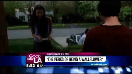 Nina_Dobrev_Enjoys_Being_A_Wallflower-0047.jpg