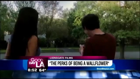 Nina_Dobrev_Enjoys_Being_A_Wallflower-0052.jpg
