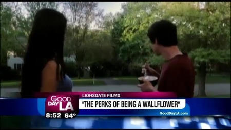 Nina_Dobrev_Enjoys_Being_A_Wallflower-0053.jpg
