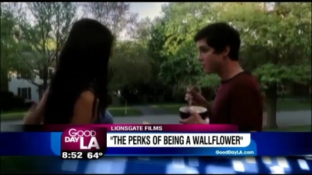 Nina_Dobrev_Enjoys_Being_A_Wallflower-0055.jpg