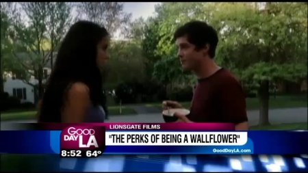Nina_Dobrev_Enjoys_Being_A_Wallflower-0063.jpg