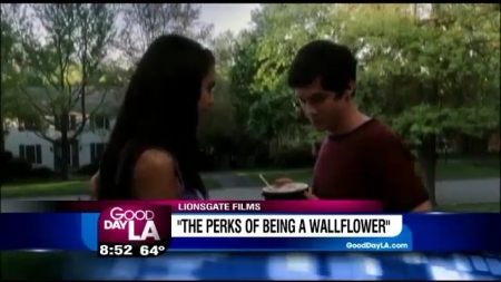 Nina_Dobrev_Enjoys_Being_A_Wallflower-0067.jpg