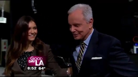 Nina_Dobrev_Enjoys_Being_A_Wallflower-0082.jpg