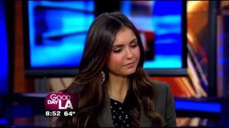 Nina_Dobrev_Enjoys_Being_A_Wallflower-0131.jpg