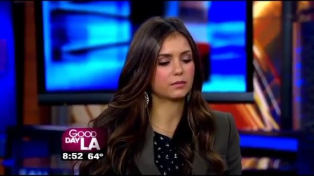 Nina_Dobrev_Enjoys_Being_A_Wallflower-0138.jpg