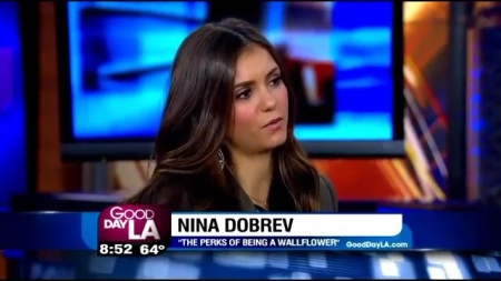 Nina_Dobrev_Enjoys_Being_A_Wallflower-0142.jpg