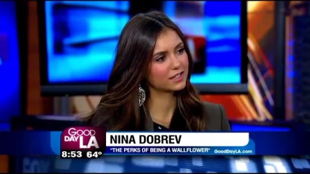 Nina_Dobrev_Enjoys_Being_A_Wallflower-0150.jpg