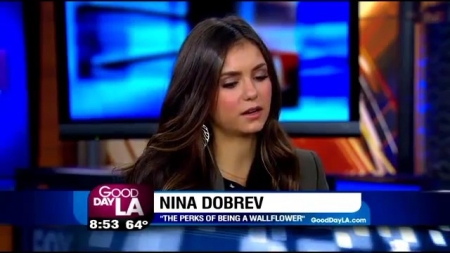 Nina_Dobrev_Enjoys_Being_A_Wallflower-0155.jpg