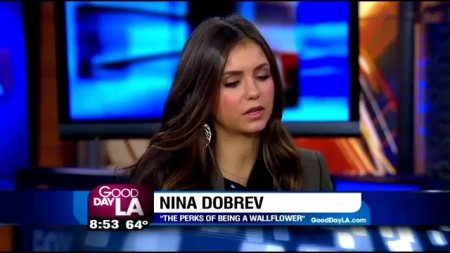 Nina_Dobrev_Enjoys_Being_A_Wallflower-0156.jpg